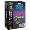 Atomic Mass Games Marvel Crisis Protocol: Mysterio & Carnage 1 Atomic Mass Games Marvel Crisis Protocol: Mysterio & Carnage -Fantasy Flight Games Shop dee41f5925baa19f3e91dd4e4f75f01f1996b3db 25592.1626889614