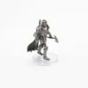 Death Knight: Rare #37 - Boneyard 1 Death Knight: Rare #37 - Boneyard -Fantasy Flight Games Shop dnd by 37 26723.1685119599