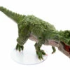 Tyrannosaurus Rex: Uncommon #30 - Fangs And Talons 1 Tyrannosaurus Rex: Uncommon #30 - Fangs And Talons -Fantasy Flight Games Shop dnd fat30 88943.1685131243