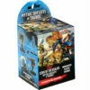 Dungeons & Dragons Miniatures: Icons Of The Realms - Mythic Odysseys Of Theros Booster Pack -Fantasy Flight Games Shop e0400fb25fefec397747d7321ac5aedecf6c6e7a 80753.1626877782