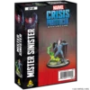 Atomic Mass Games Marvel Crisis Protocol: Mister Sinister -Fantasy Flight Games Shop e17a89e0ff472eee3a3617e00e8ec512b980a1a3 30819.1626888353