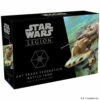 Fantasy Flight Games Star Wars: Legion - AAT Trade Federation Battle Tank Unit Expansion -Fantasy Flight Games Shop e31343cdc56ad0ed237f93acf549368f82200d51 13450.1626871567