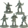 The Walking Dead: All Out War - Fear The Hunters Expansion -Fantasy Flight Games Shop ebfe7dd74336d1380c194807b4e002b567989bda 13626.1626864110