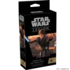 Fantasy Flight Games Star Wars: Legion - Anakin Skywalker Commander (On Sale) -Fantasy Flight Games Shop ec915e4c78cccf9f629f720087fcfec3593cb6c4 68001.1626879225