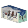 Critical Role Miniatures: Factions Of Wildemount - Dwendalian Empire Box Set -Fantasy Flight Games Shop f8cf2b53183cf5e1463d757a9ae144304bc2a95a 87174.1626885170