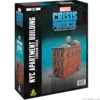 Atomic Mass Games Marvel Crisis Protocol: NYC Apartment Building - Terrain Pack -Fantasy Flight Games Shop f9338edaa839fc03d8a709af7b9f7b1555abd1a6 46731.1626889619