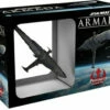 Fantasy Flight Games Star Wars Armada: Profundity Expansion Pack 2 Fantasy Flight Games Star Wars Armada: Profundity Expansion Pack -Fantasy Flight Games Shop fc0116b0054a0d4aa9ace7f812ca1fd62a6d8168 24600.1626856225