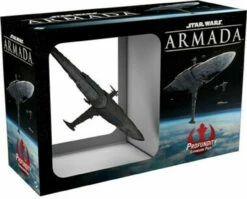 Fantasy Flight Games Star Wars Armada: Profundity Expansion Pack