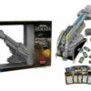 Fantasy Flight Games Star Wars Armada: Nadiri Starhawk Expansion Pack