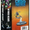 ASMODEE Marvel: Crisis Protocol - Green Goblin Character Pack 1 ASMODEE Marvel: Crisis Protocol - Green Goblin Character Pack -Fantasy Flight Games Shop fead76784c181e26a2538fd43a9d436a7b5d1061 15449.1626876849