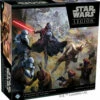 Fantasy Flight Games Star Wars: Legion - Core Set 1 Fantasy Flight Games Star Wars: Legion - Core Set -Fantasy Flight Games Shop fedf807dfb0bca2c8a4bc477cb2d58ad7ff93992 26236.1626855897