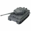 World Of Tanks Miniatures Game: Wave 4 Tank - German (Tiger, Heavy Tank) -Fantasy Flight Games Shop gf9wot23 06541.1627675088