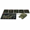 World Of Tanks Miniatures Game: Wave 7 Tank - Soviet T-34 85 2 World Of Tanks Miniatures Game: Wave 7 Tank - Soviet T-34 85 -Fantasy Flight Games Shop gf9wot37 alt1 14419.1666807863