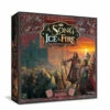 CMON A Song Of Ice & Fire Miniatures Game: Bolton Starter Set -Fantasy Flight Games Shop sif005 0 62195.1688773561