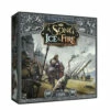 CMON A Song Of Ice & Fire Miniatures Game: Stark Starter Set -Fantasy Flight Games Shop sif01a 0 60496.1641847726