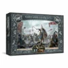 CMON A Song Of Ice & Fire Miniatures Game: Karstark Loyalists -Fantasy Flight Games Shop sif113 0 50013.1651686844