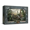 CMON A Song Of Ice & Fire Miniatures Game: Crannogmen Bog Devils 2 CMON A Song Of Ice & Fire Miniatures Game: Crannogmen Bog Devils -Fantasy Flight Games Shop sif117 0 10060.1671580087