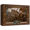 CMON A Song Of Ice & Fire Miniatures Game: Stormcrow Archers Unit Box -Fantasy Flight Games Shop sif512 image0500 600x600 crop bottom 74157.1577746800