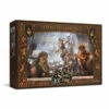 CMON A Song Of Ice & Fire Miniatures Game: Lysene Sellswords -Fantasy Flight Games Shop sif519 0 42979.1676675158