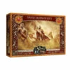 CMON A Song Of Ice & Fire Miniatures Game: Martell - Sand Skirmishers (On Sale) 1 CMON A Song Of Ice & Fire Miniatures Game: Martell - Sand Skirmishers (On Sale) -Fantasy Flight Games Shop sif702 0 29680.1664843324