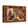 CMON A Song Of Ice & Fire Miniatures Game: Martell Heroes 1 1 CMON A Song Of Ice & Fire Miniatures Game: Martell Heroes 1 -Fantasy Flight Games Shop sif709 0 23728.1664844043