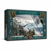 CMON A Song Of Ice & Fire Miniatures Game: Ironborn Bowmen -Fantasy Flight Games Shop sif902 0 18610.1637194692