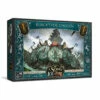 CMON A Song Of Ice & Fire Miniatures Game: Blacktyde Chosen 1 CMON A Song Of Ice & Fire Miniatures Game: Blacktyde Chosen -Fantasy Flight Games Shop sif906 0 87630.1637194538