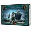 CMON A Song Of Ice & Fire Miniatures Game: Drowned Men -Fantasy Flight Games Shop sif907 0 62296.1652813425