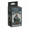 CMON A Song Of Ice & Fire Miniatures Game: House Stark - Card Update Pack (Version 2021) 2 CMON A Song Of Ice & Fire Miniatures Game: House Stark - Card Update Pack (Version 2021) -Fantasy Flight Games Shop siffp1 0 97065.1638230209