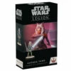 Atomic Mass Games Star Wars Legion: Ahsoka Tano - Operative Expansion 1 Atomic Mass Games Star Wars Legion: Ahsoka Tano - Operative Expansion -Fantasy Flight Games Shop swl106en 0 37484.1681170230