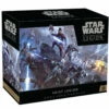 Atomic Mass Games Star Wars Legion: 501st Legion - Battle Force Starter Set 2 Atomic Mass Games Star Wars Legion: 501st Legion - Battle Force Starter Set -Fantasy Flight Games Shop swl123en 0 95924.1655137762