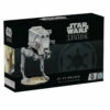 Atomic Mass Games Star Wars Legion: AT-ST Walker -Fantasy Flight Games Shop swl138en 01 93073.1686188626